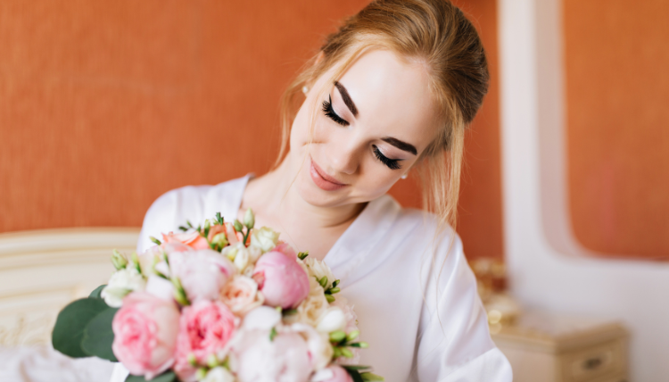 Get Bridal-Ready with Skin Care Packages for Your Wedding Glow
